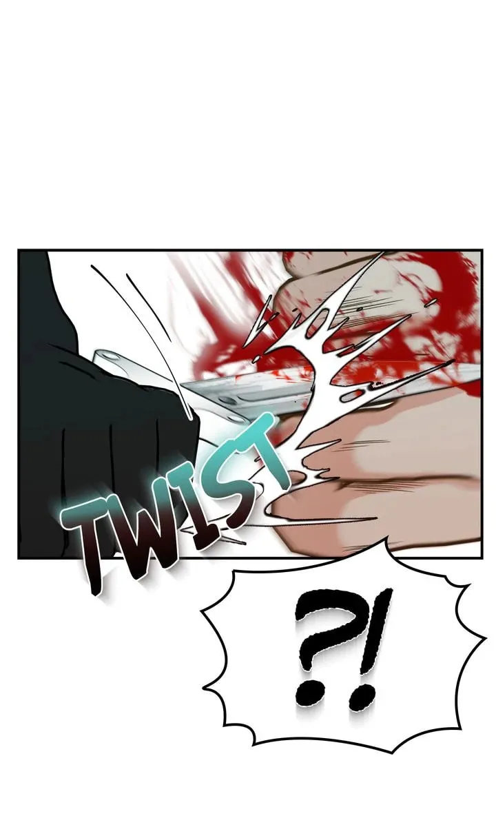 World of Ten Billion Chapter 12 page 92 - 