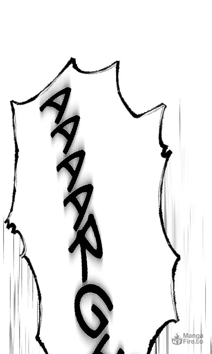 World of Ten Billion Chapter 12 page 93 - 