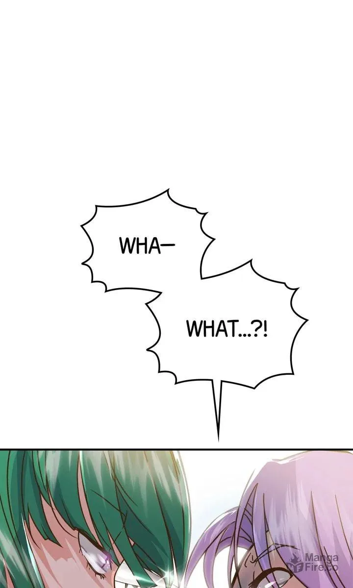 World of Ten Billion Chapter 12 page 96 - 