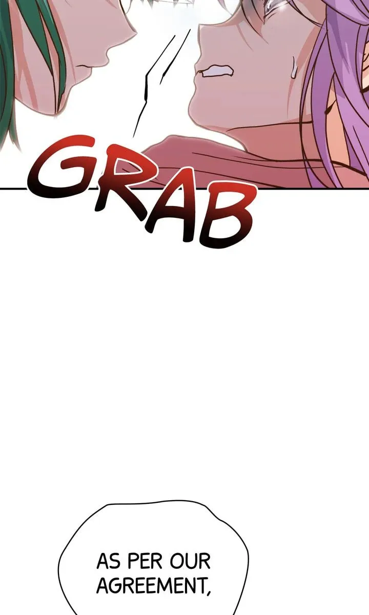 World of Ten Billion Chapter 12 page 97 - 