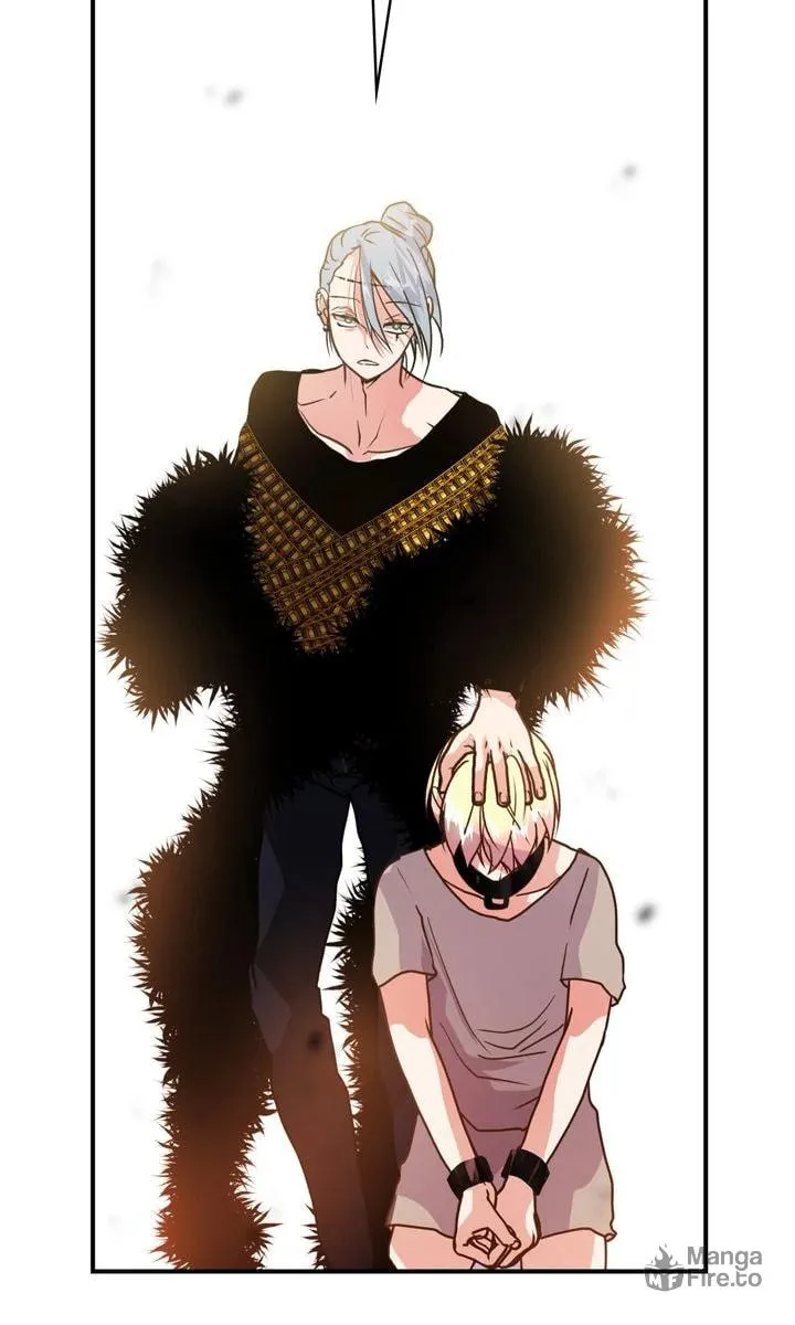 World of Ten Billion Chapter 12 page 99 - 