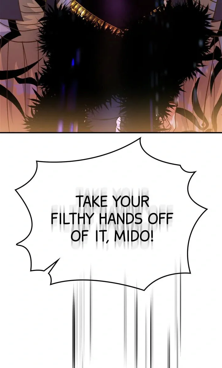 World of Ten Billion Chapter 13 page 2 - 