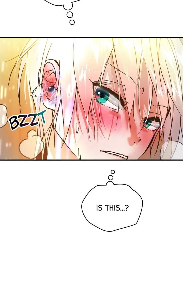 World of Ten Billion Chapter 13 page 11 - 