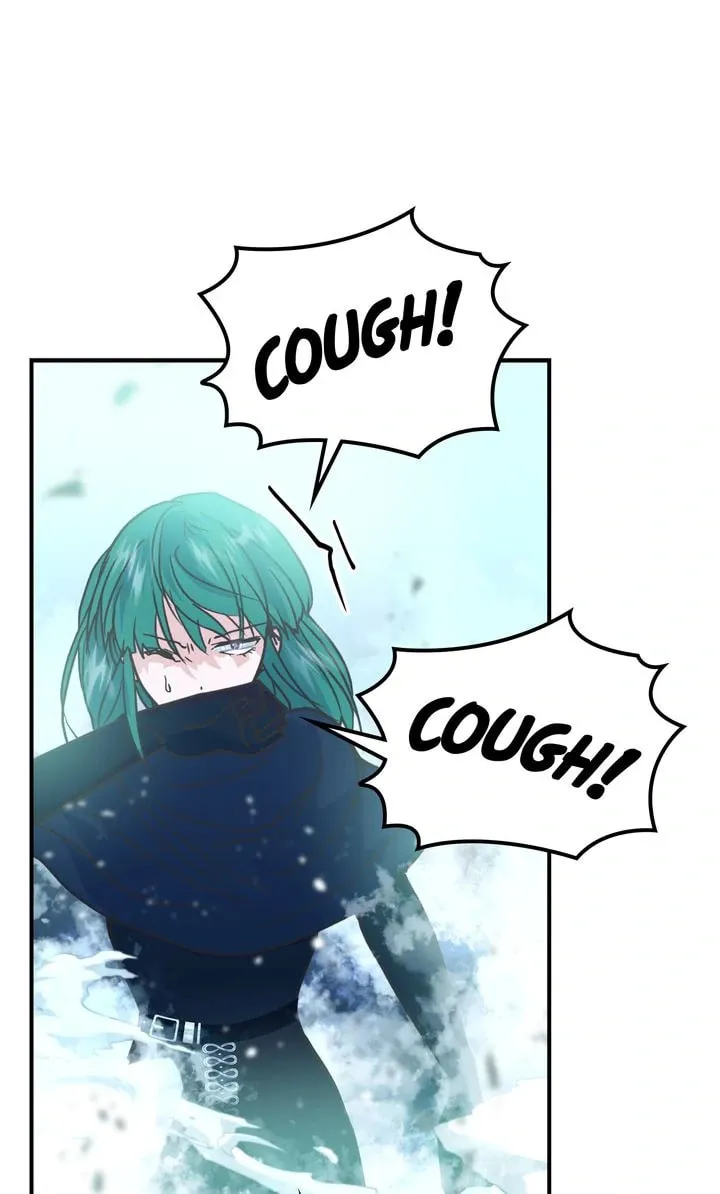 World of Ten Billion Chapter 13 page 101 - 