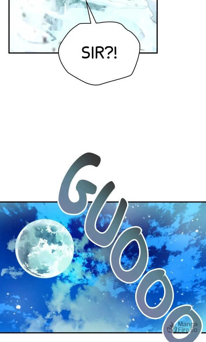 World of Ten Billion Chapter 13 page 102 - 