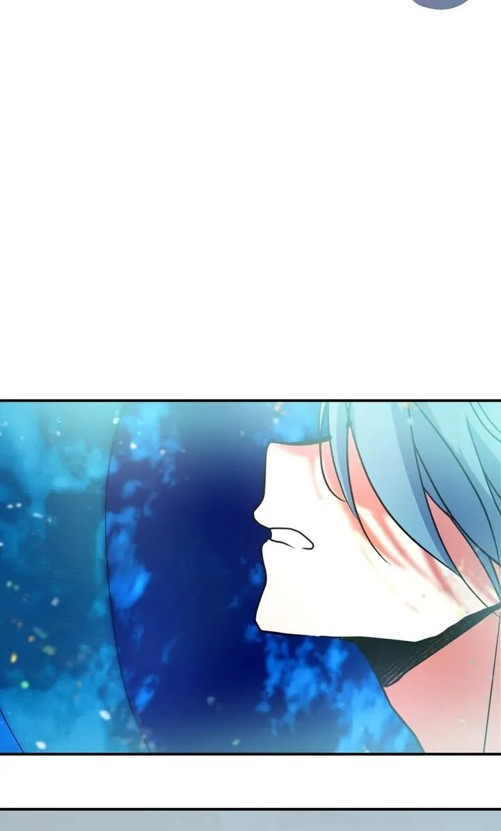 World of Ten Billion Chapter 13 page 103 - 