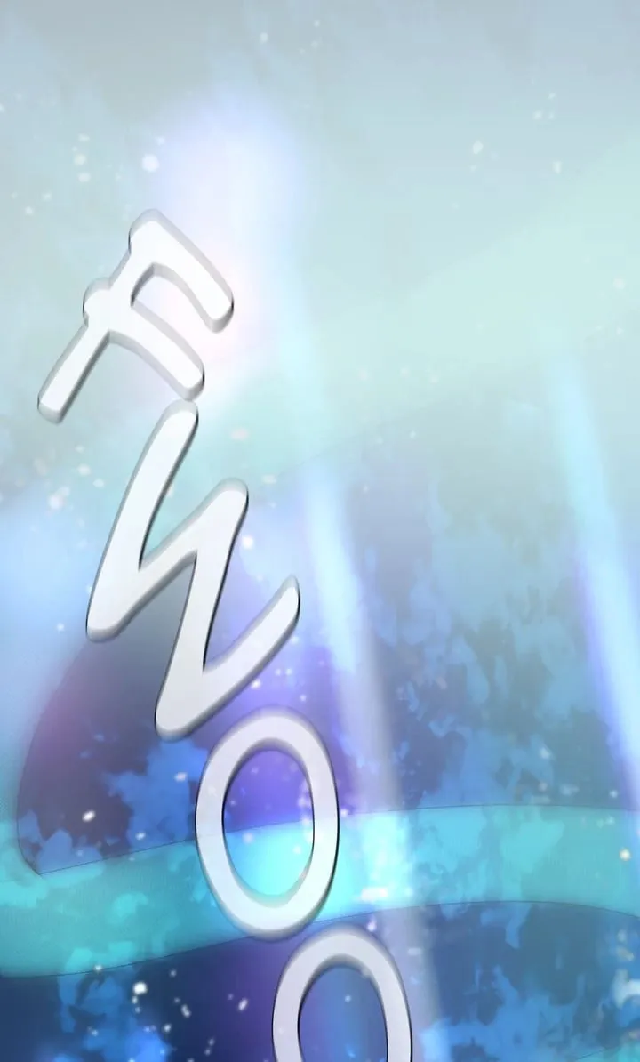 World of Ten Billion Chapter 13 page 104 - 