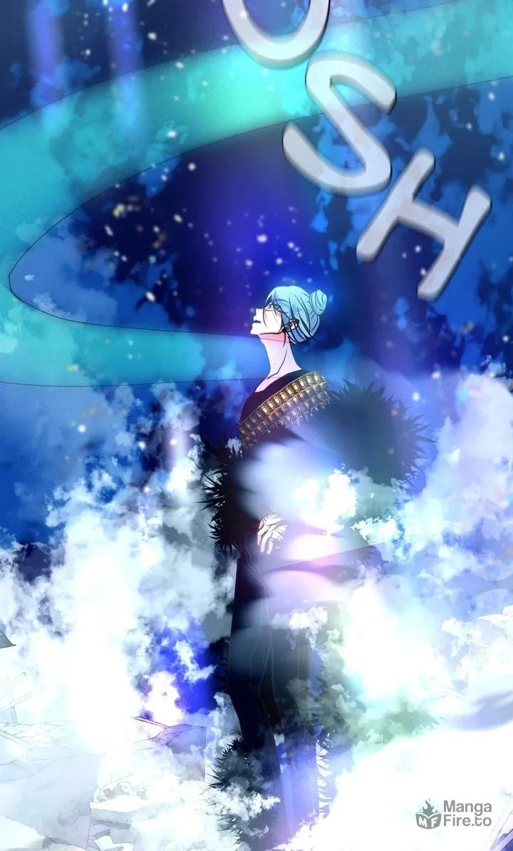 World of Ten Billion Chapter 13 page 105 - 