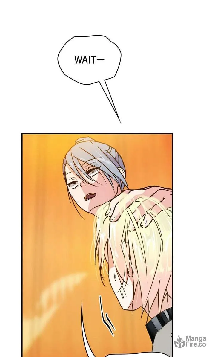 World of Ten Billion Chapter 13 page 12 - 