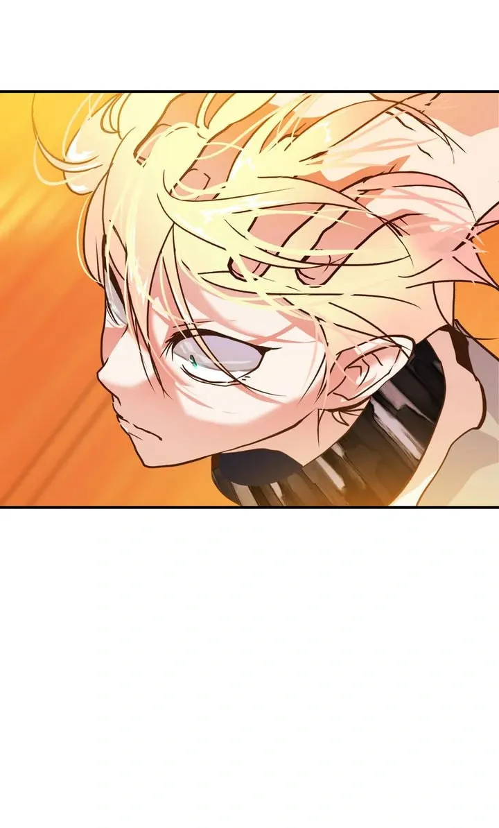 World of Ten Billion Chapter 13 page 14 - 