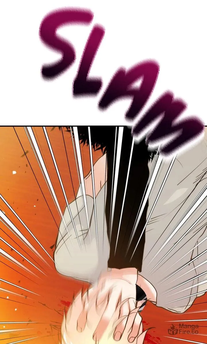 World of Ten Billion Chapter 13 page 15 - 