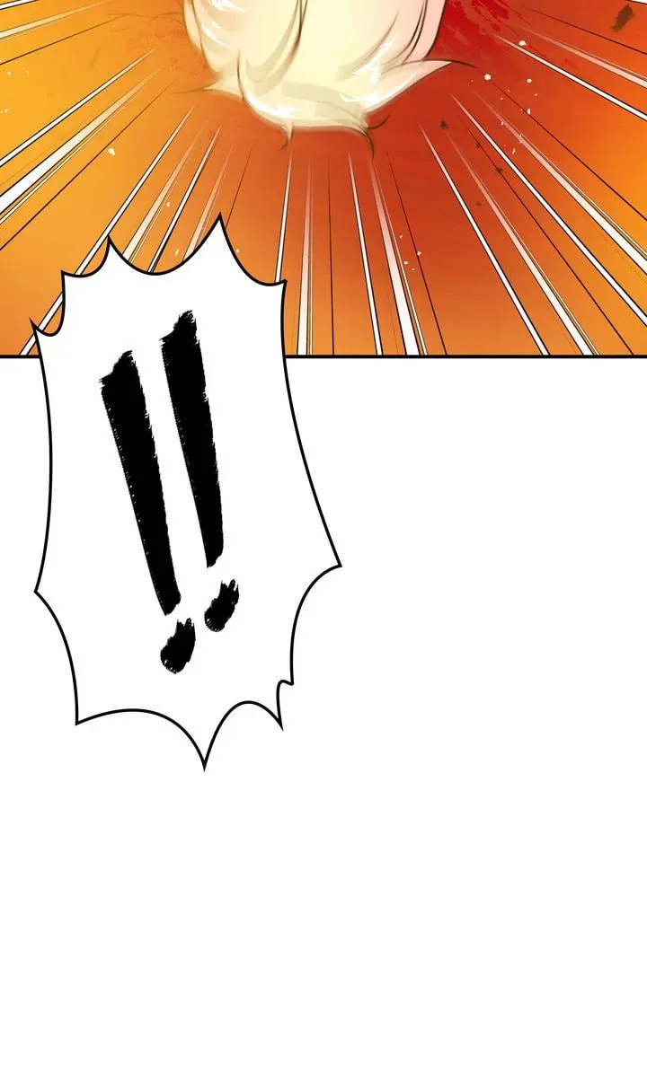 World of Ten Billion Chapter 13 page 16 - 