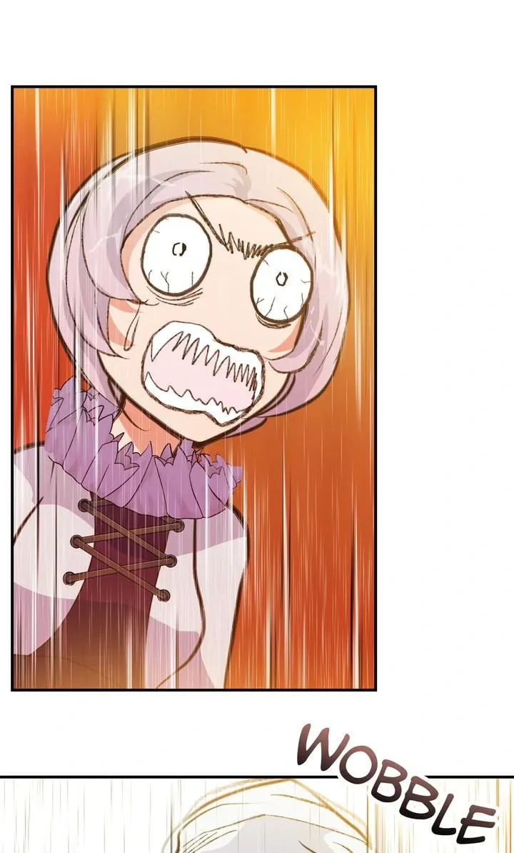 World of Ten Billion Chapter 13 page 17 - 