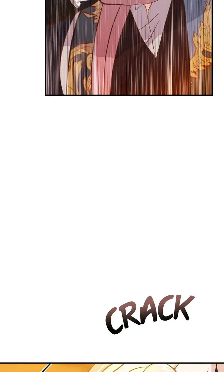 World of Ten Billion Chapter 13 page 19 - 