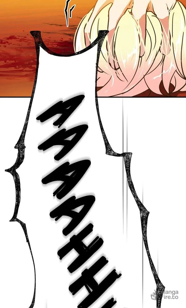 World of Ten Billion Chapter 13 page 21 - 
