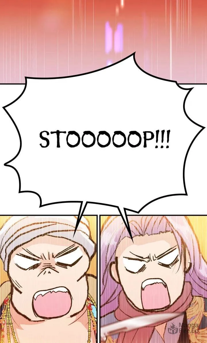 World of Ten Billion Chapter 13 page 24 - 