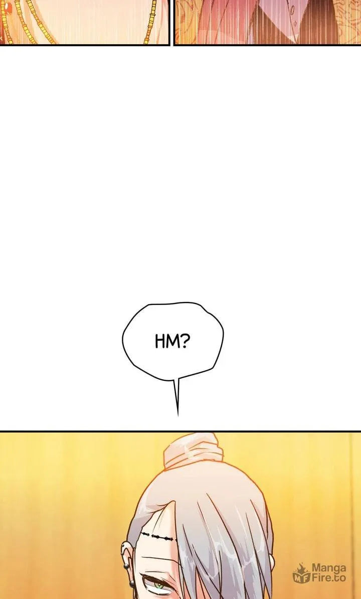 World of Ten Billion Chapter 13 page 25 - 