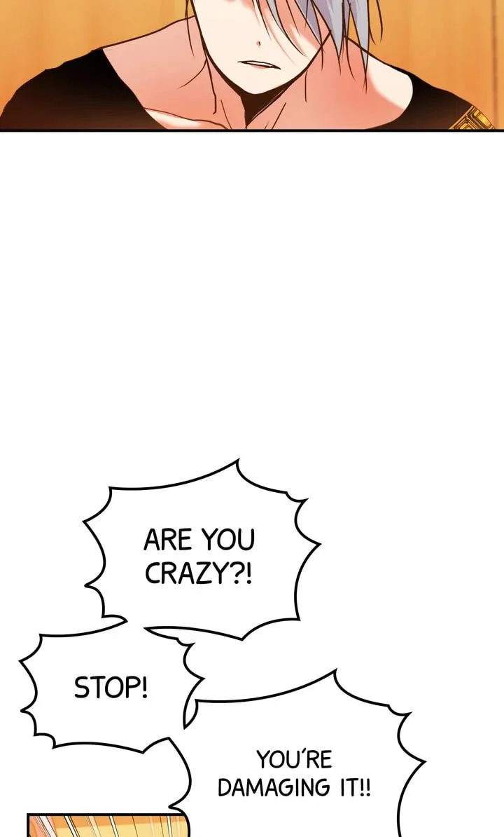 World of Ten Billion Chapter 13 page 26 - 