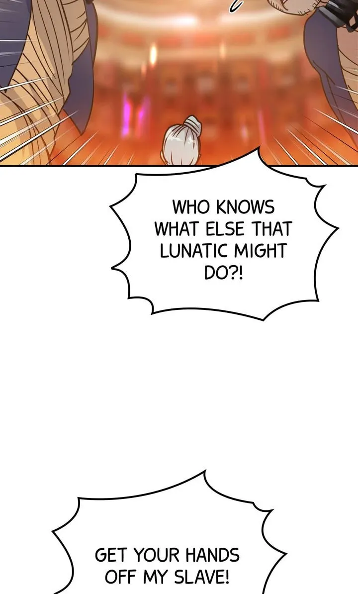 World of Ten Billion Chapter 13 page 28 - 