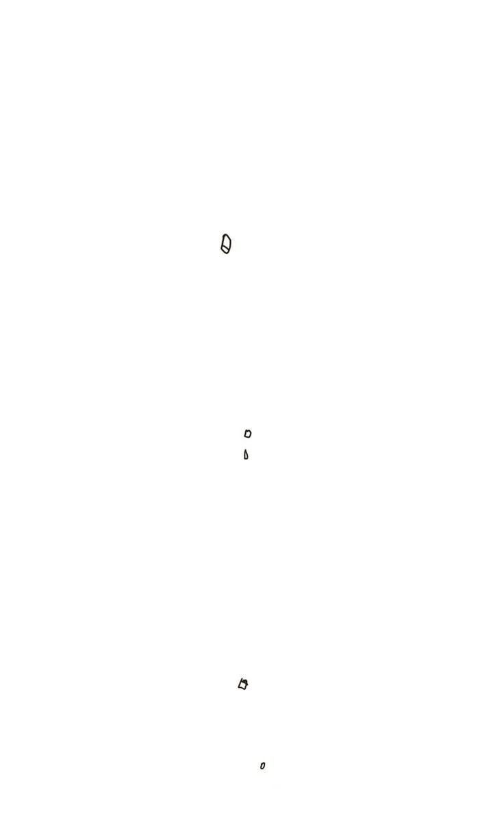 World of Ten Billion Chapter 13 page 4 - 