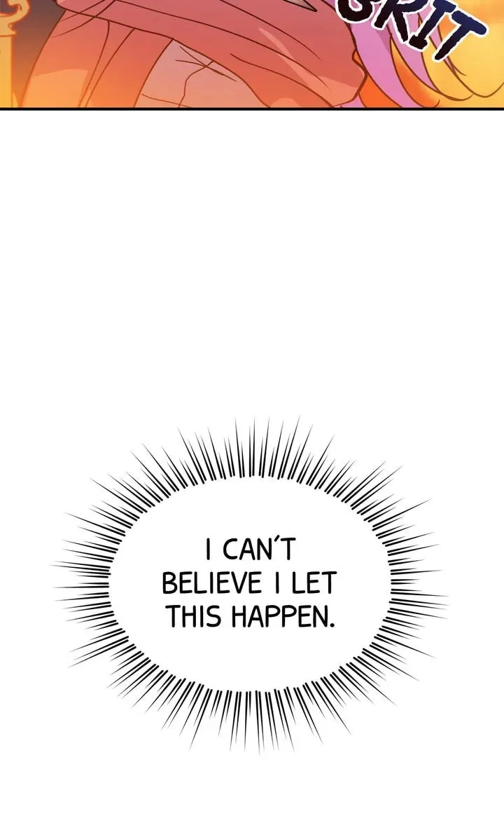 World of Ten Billion Chapter 13 page 32 - 