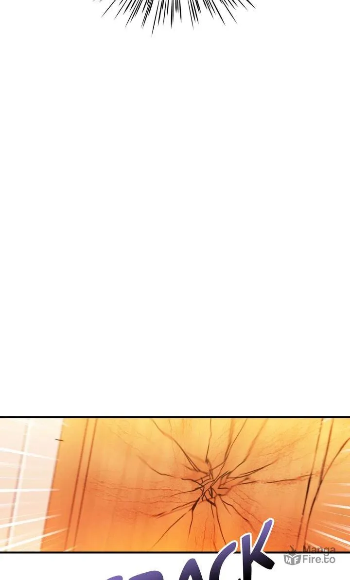 World of Ten Billion Chapter 13 page 40 - 