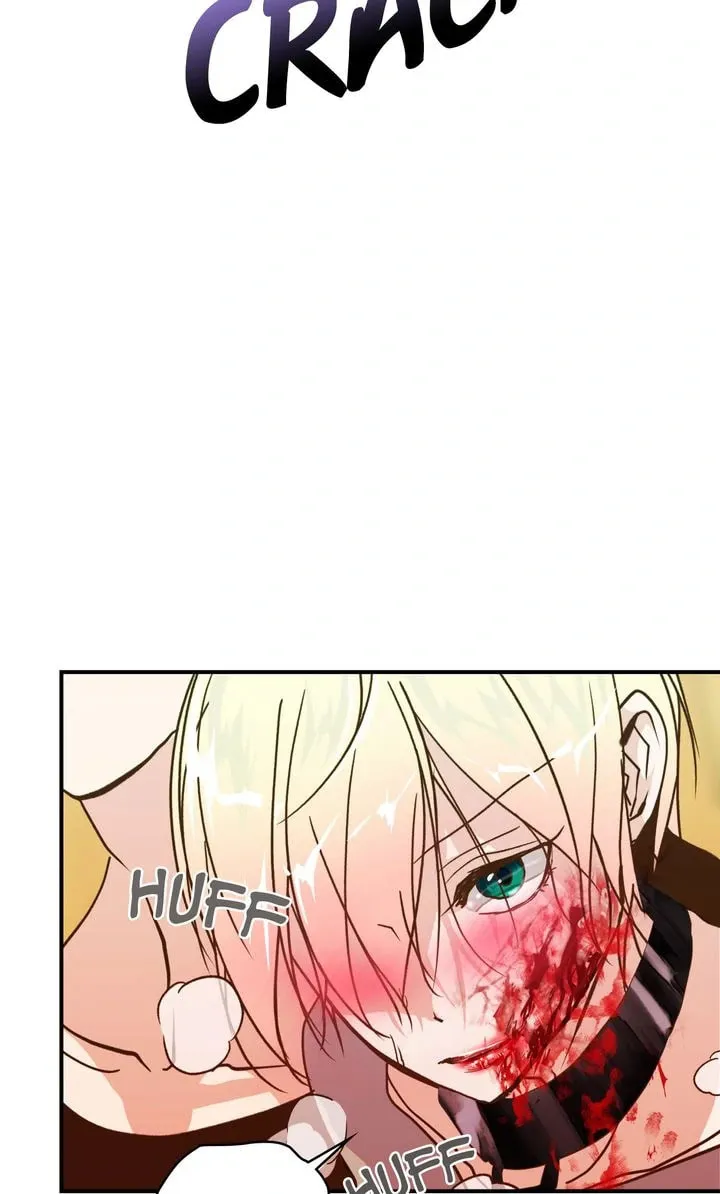 World of Ten Billion Chapter 13 page 41 - 