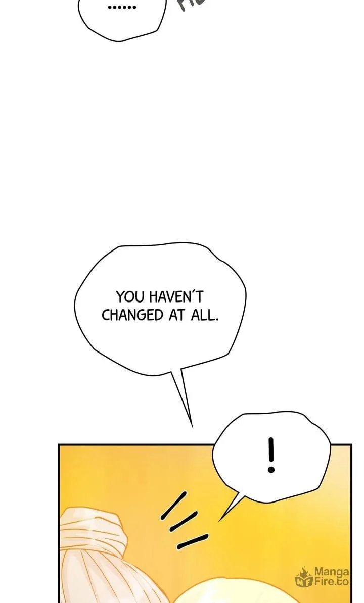 World of Ten Billion Chapter 13 page 42 - 