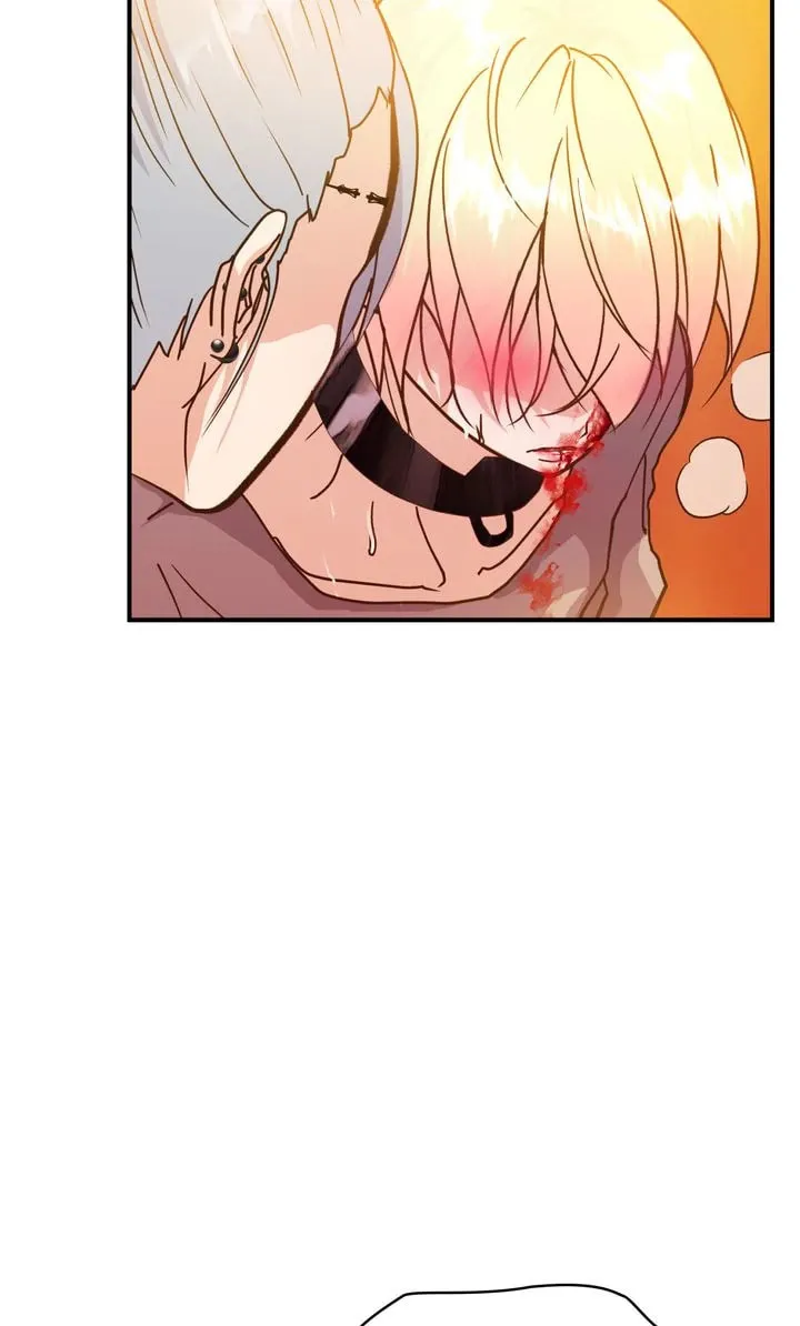 World of Ten Billion Chapter 13 page 43 - 