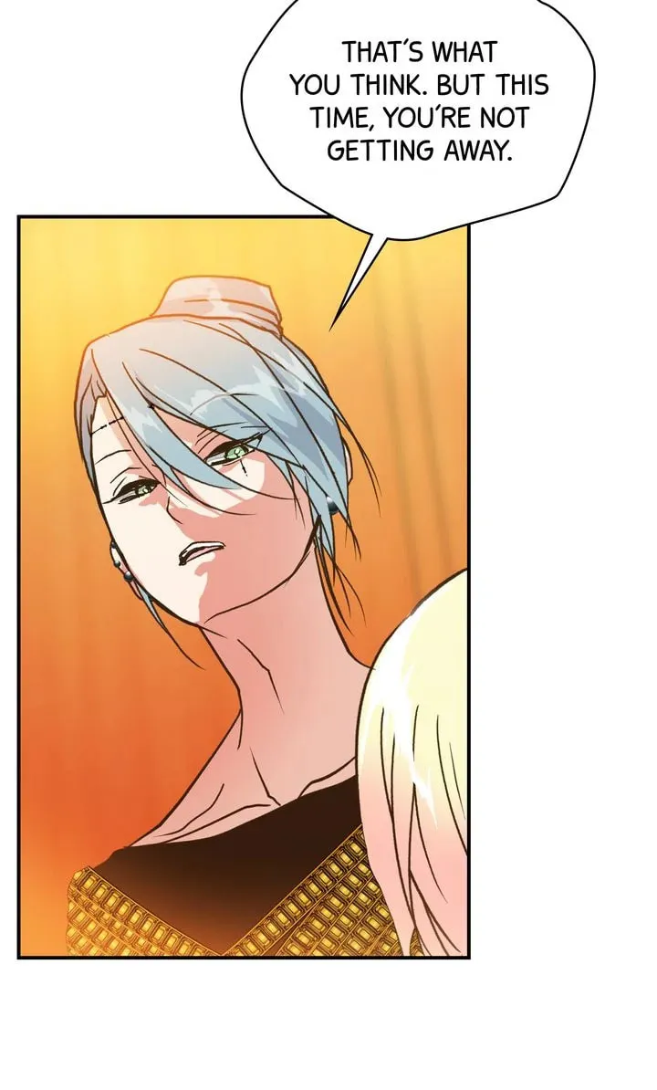 World of Ten Billion Chapter 13 page 44 - 