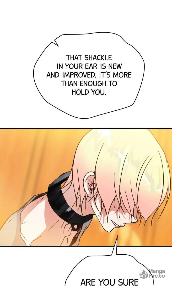 World of Ten Billion Chapter 13 page 45 - 