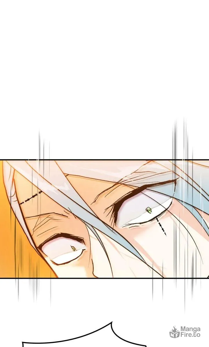 World of Ten Billion Chapter 13 page 48 - 
