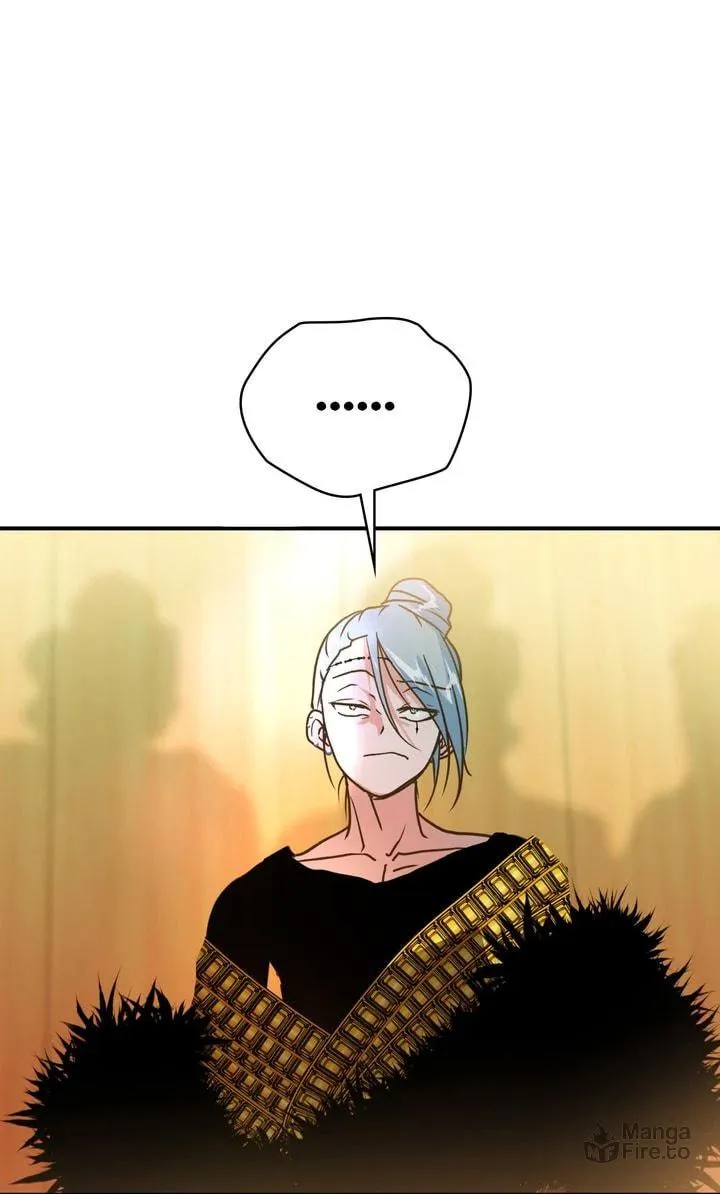 World of Ten Billion Chapter 13 page 6 - 