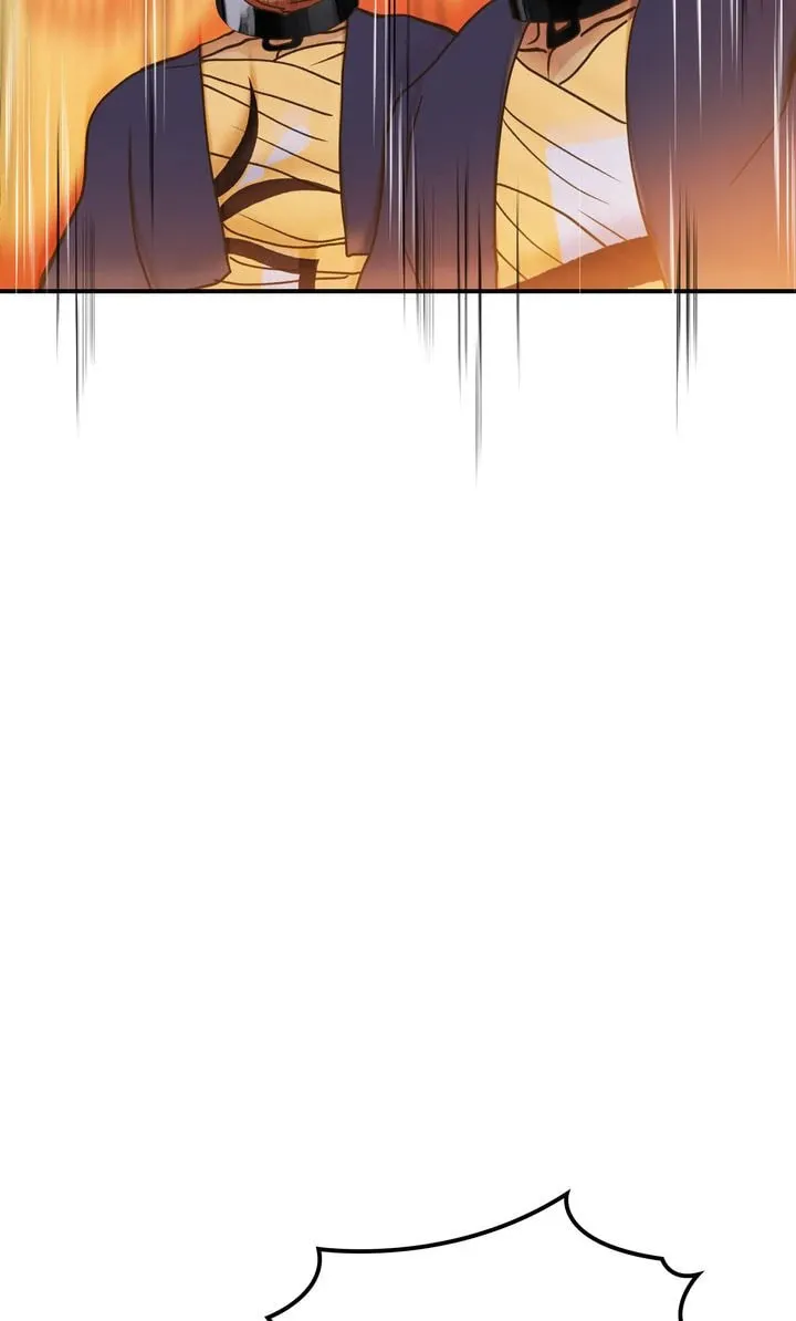 World of Ten Billion Chapter 13 page 52 - 