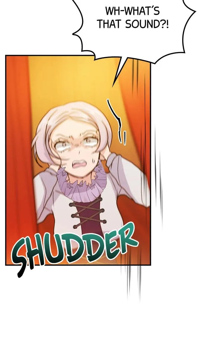 World of Ten Billion Chapter 13 page 53 - 