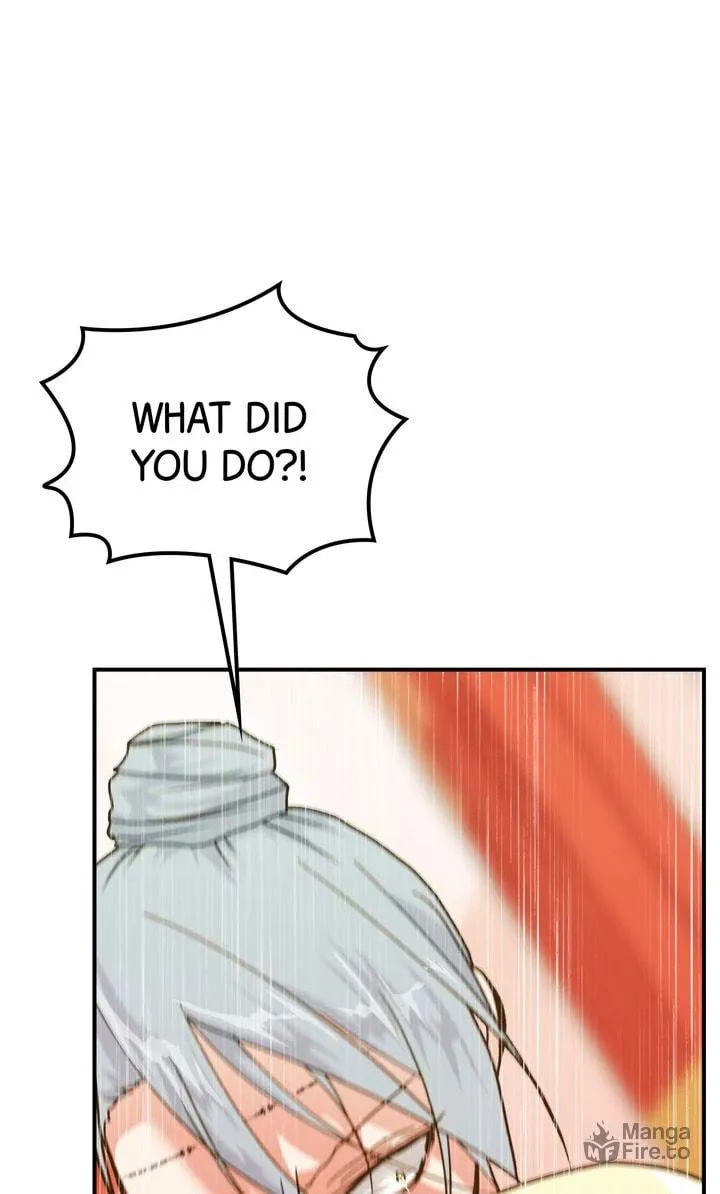 World of Ten Billion Chapter 13 page 54 - 