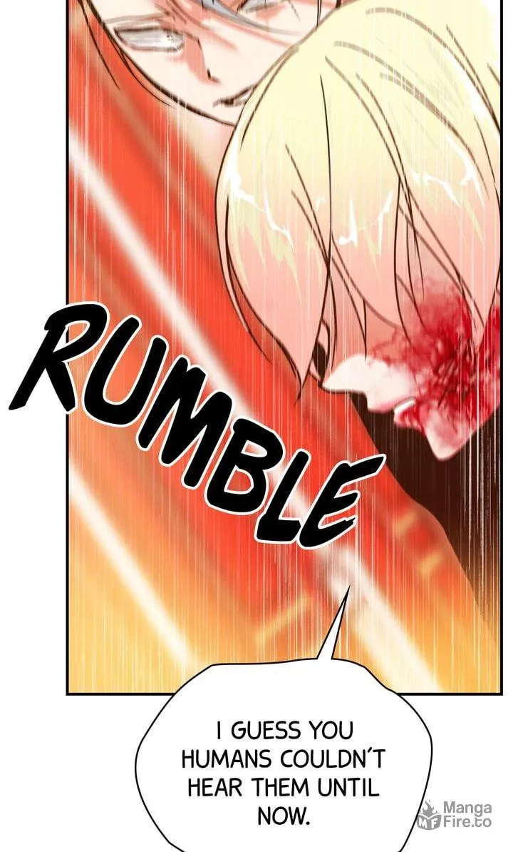 World of Ten Billion Chapter 13 page 55 - 