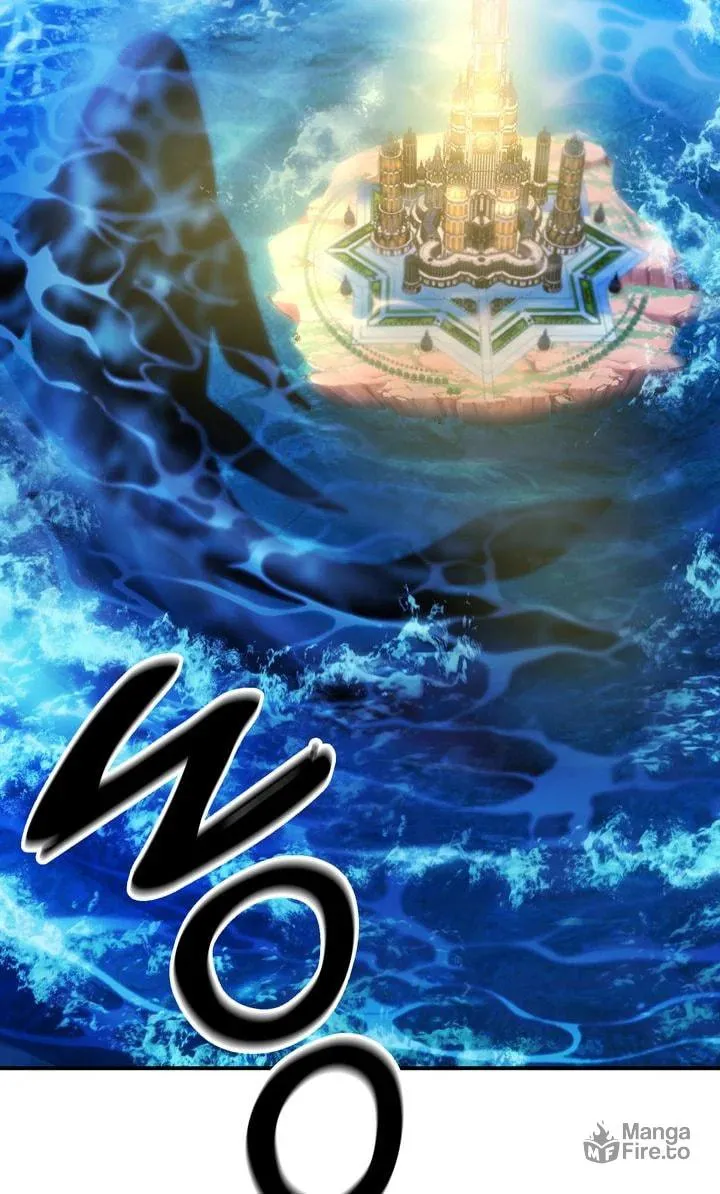 World of Ten Billion Chapter 13 page 57 - 
