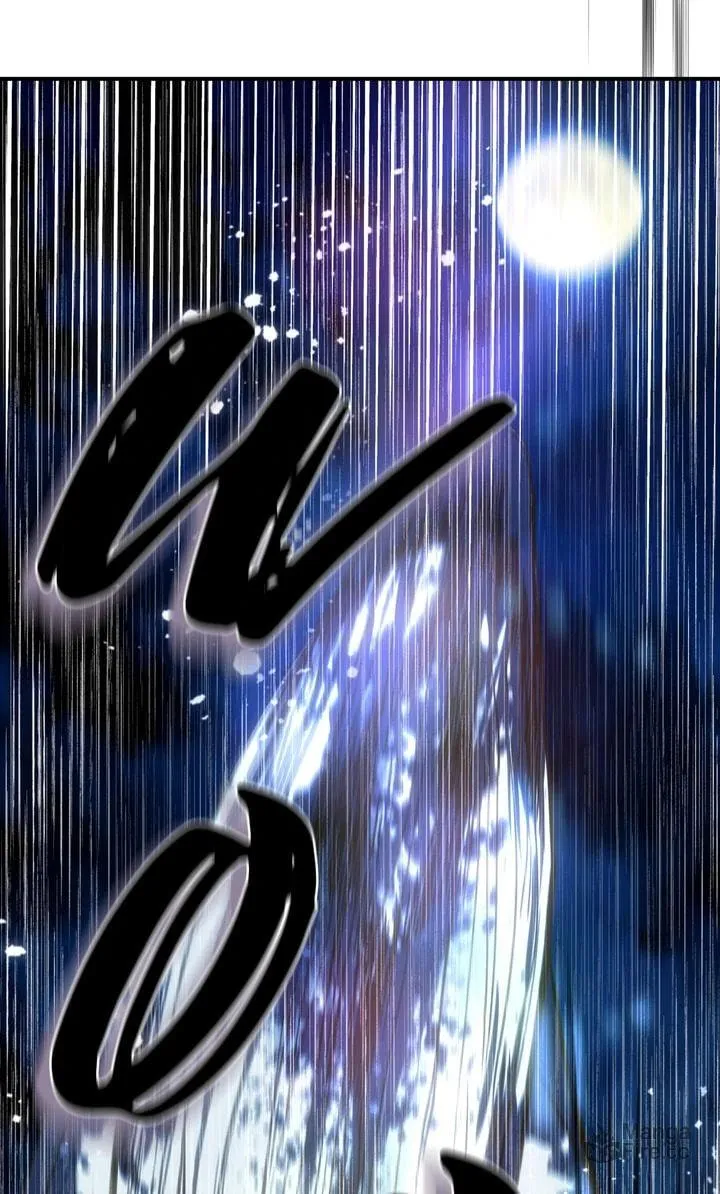 World of Ten Billion Chapter 13 page 60 - 
