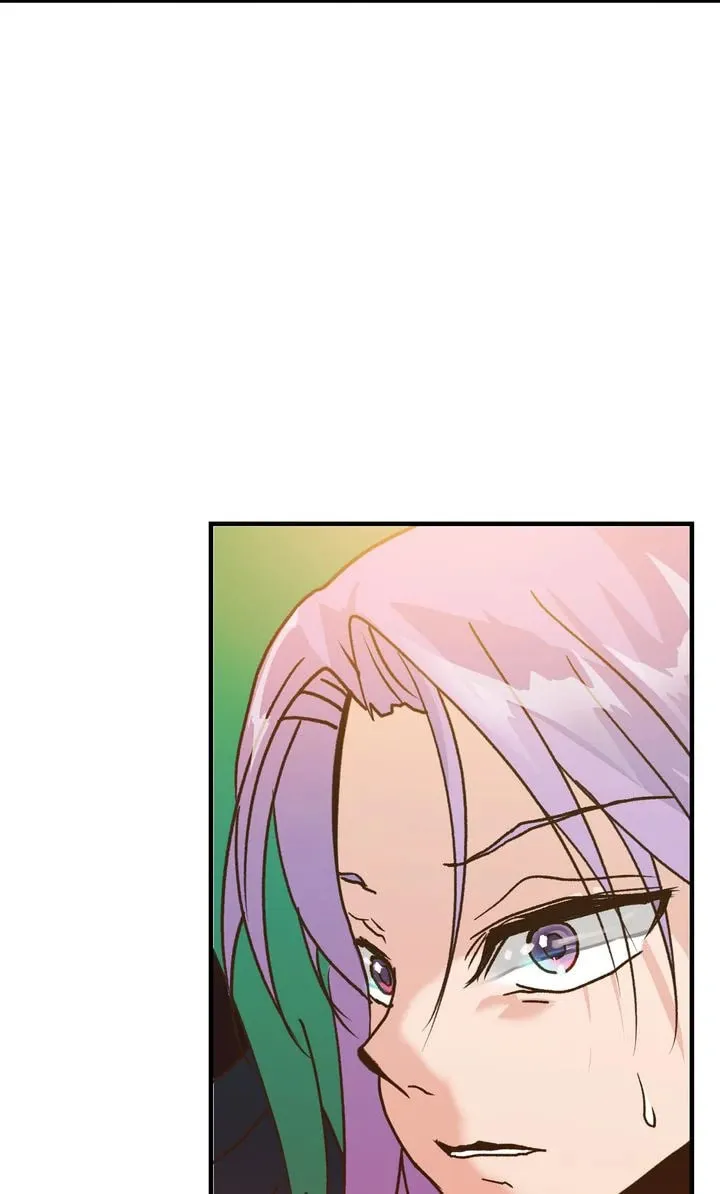 World of Ten Billion Chapter 13 page 7 - 