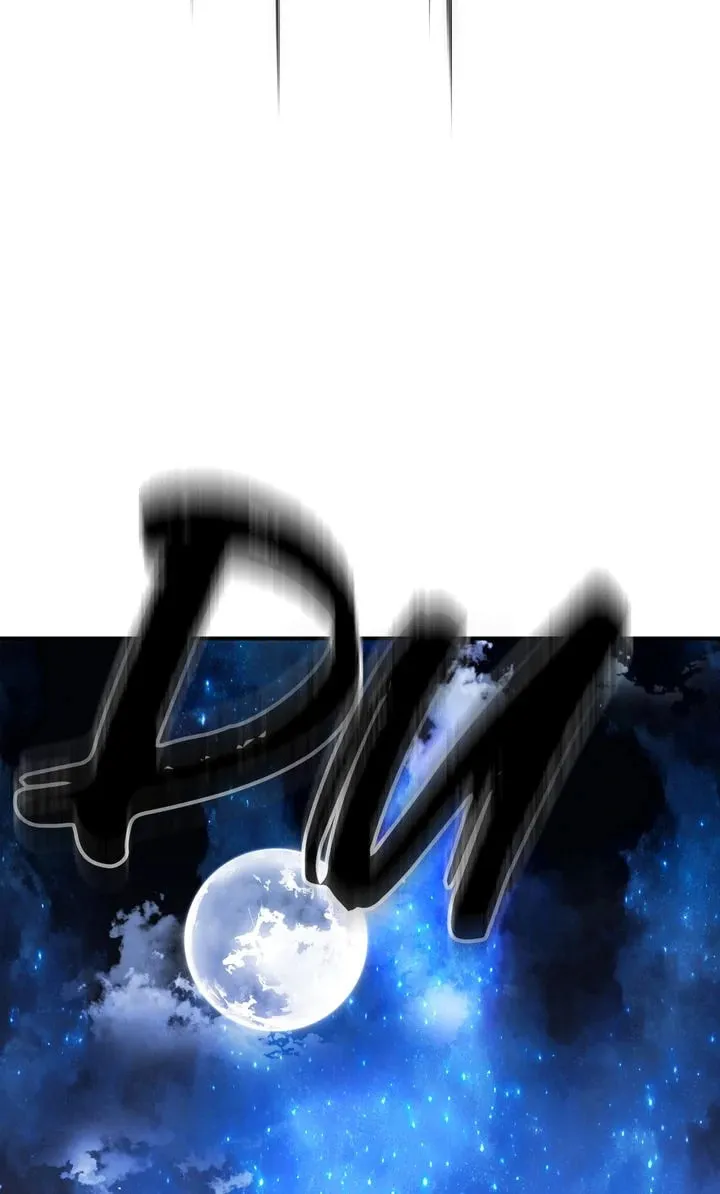 World of Ten Billion Chapter 13 page 64 - 