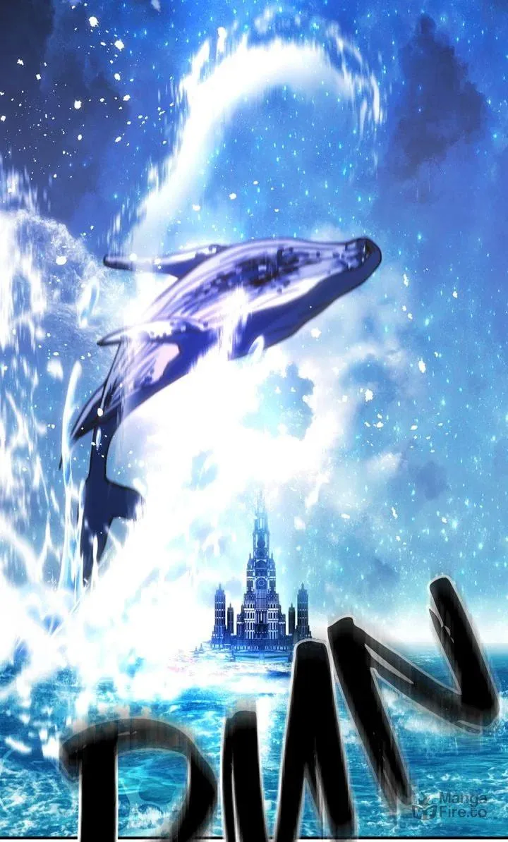 World of Ten Billion Chapter 13 page 65 - 