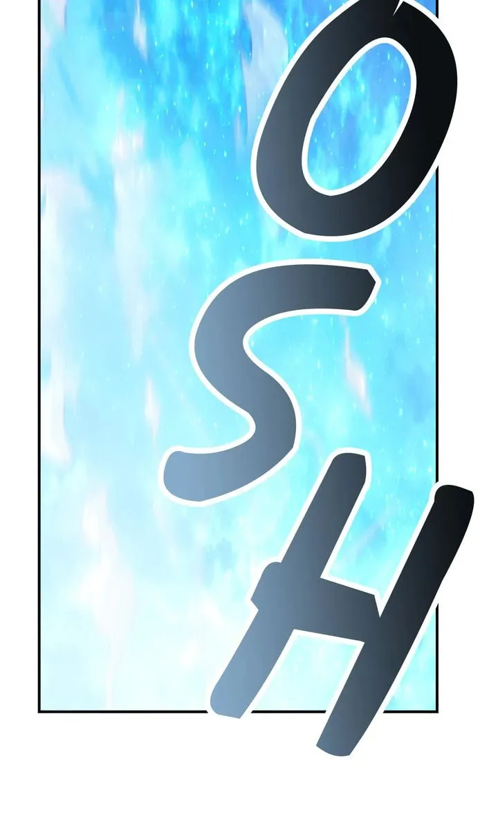 World of Ten Billion Chapter 13 page 68 - 