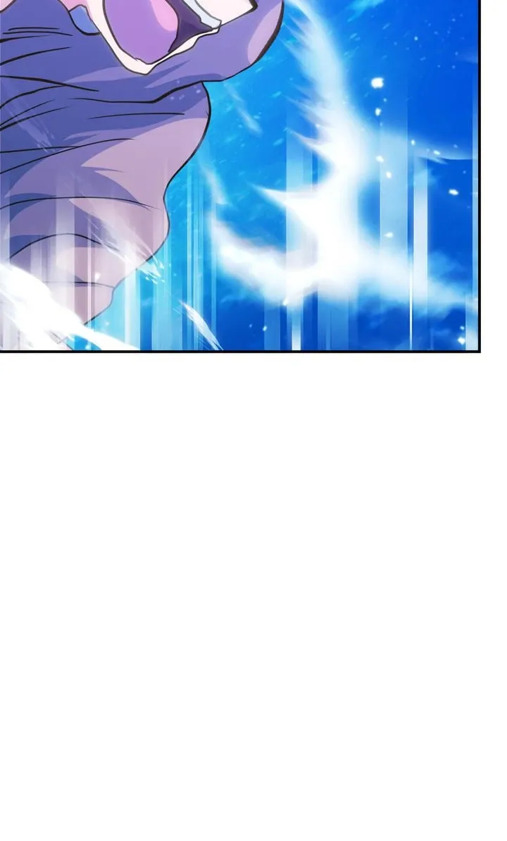 World of Ten Billion Chapter 13 page 74 - 