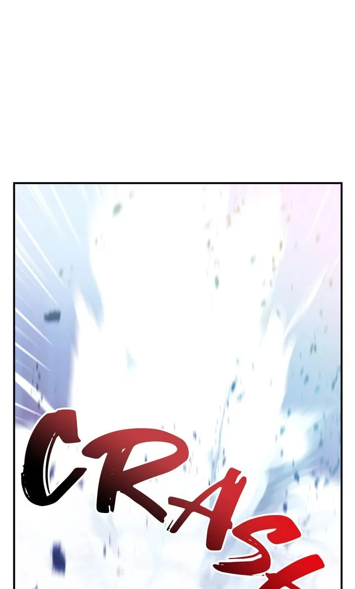 World of Ten Billion Chapter 13 page 76 - 
