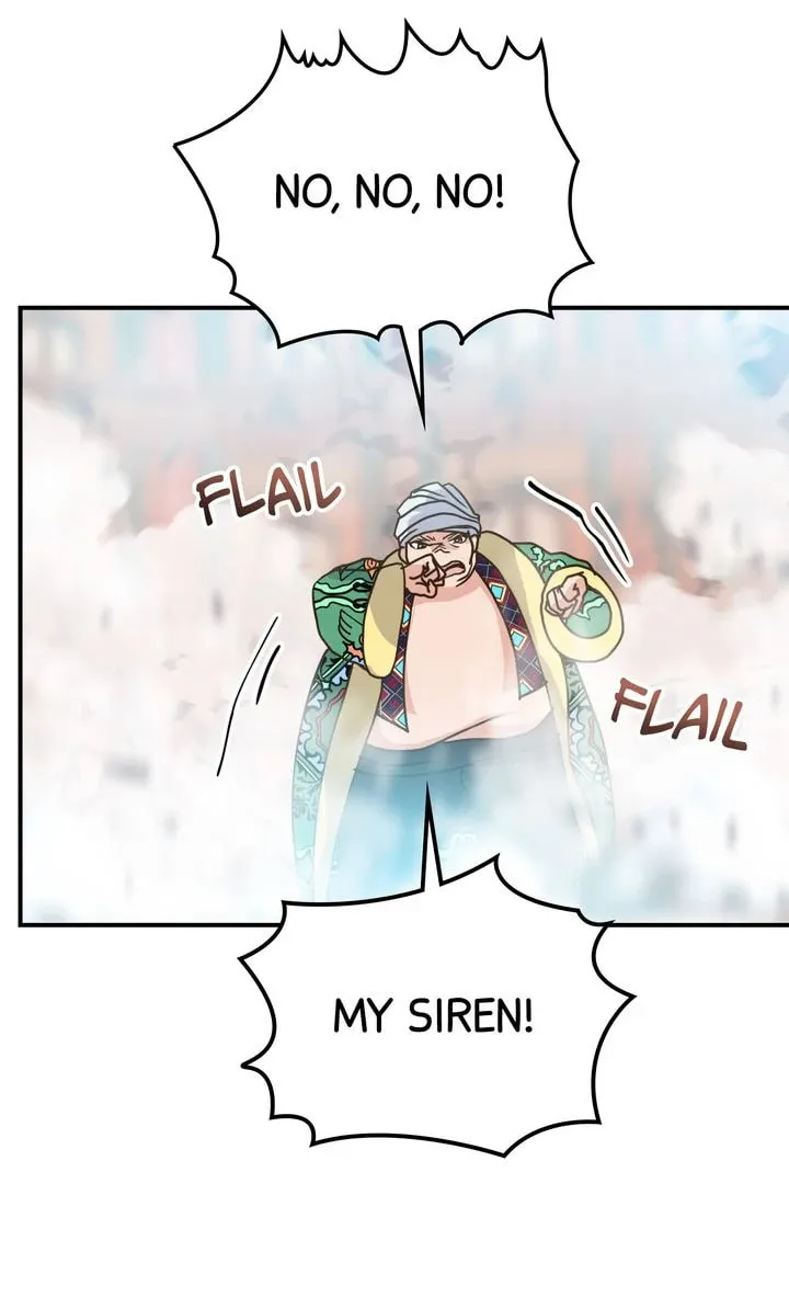World of Ten Billion Chapter 13 page 79 - 