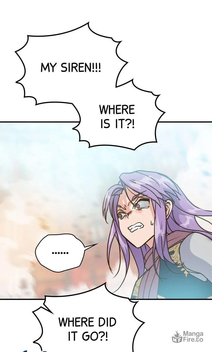 World of Ten Billion Chapter 13 page 80 - 