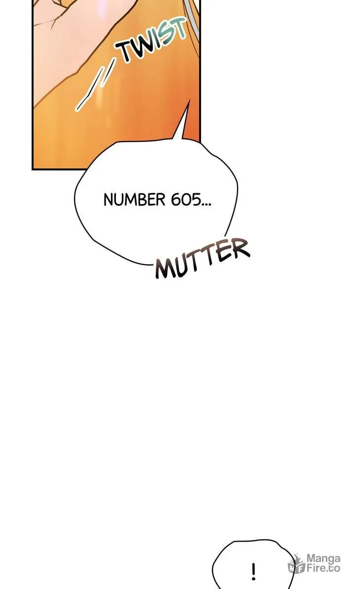 World of Ten Billion Chapter 13 page 9 - 