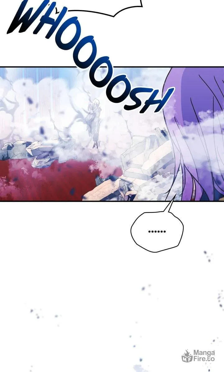 World of Ten Billion Chapter 13 page 81 - 