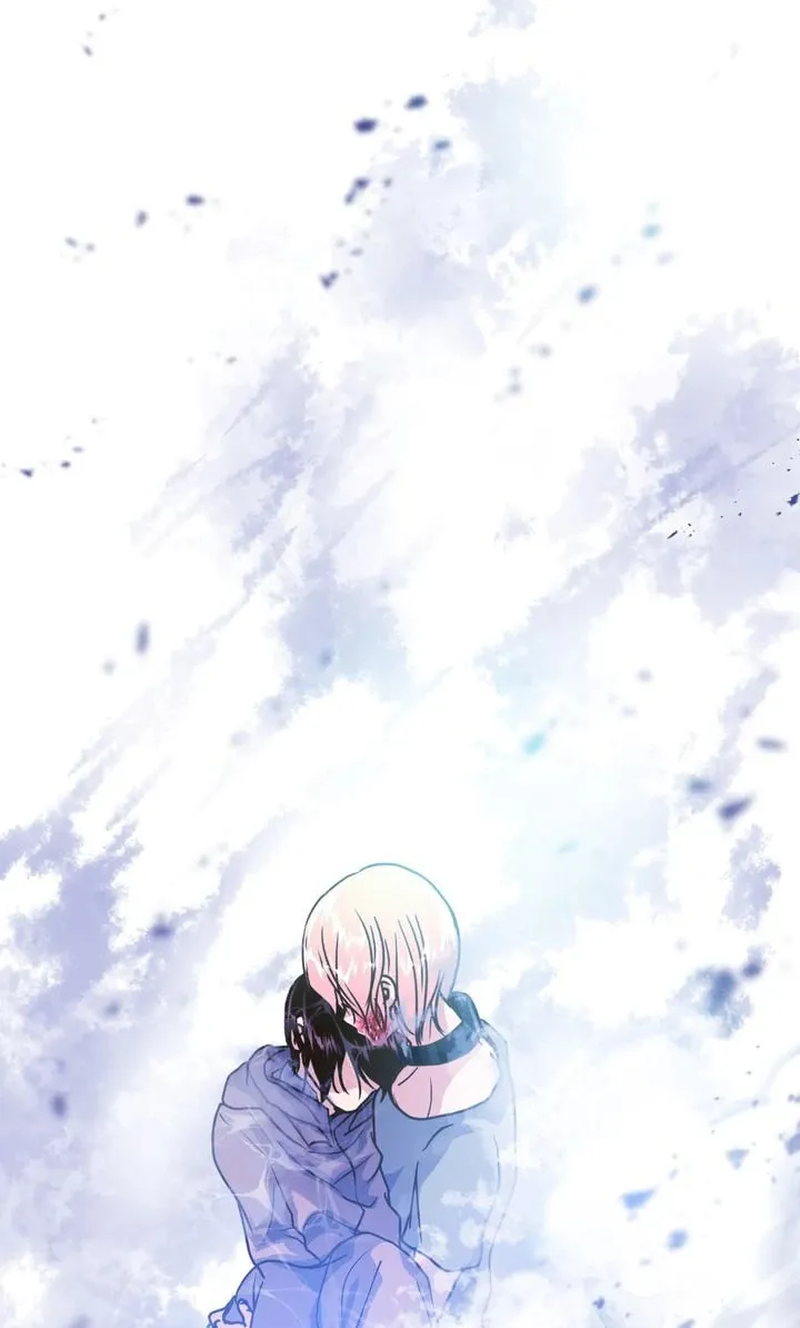 World of Ten Billion Chapter 13 page 82 - 